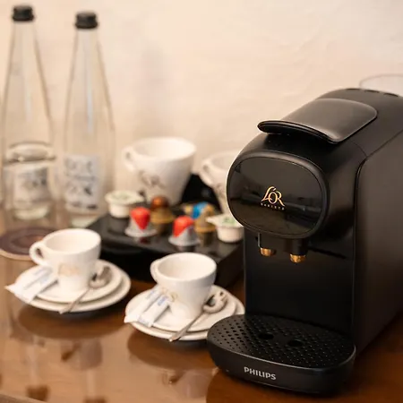 Citadel Gastro Boutique - цитадель