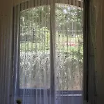 Hotel Citadel - Gastro Boutique Hotel- цитадель 5*