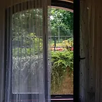 Citadel - Gastro Boutique Hotel- цитадель 酒店