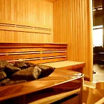 Citadel - Gastro Boutique Hotel- цитадель 利沃夫