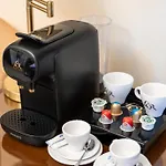 Citadel - Gastro Boutique Hotel- цитадель 5* 利沃夫