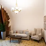 Citadel Готель Львів