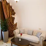 酒店 Citadel - Gastro Boutique Hotel- цитадель 5*