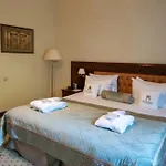 Citadel - Gastro Boutique Hotel- цитадель Hotel Lemberg
