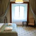 Citadel - Gastro Boutique Hotel- цитадель