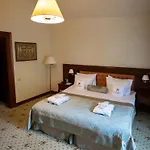 Citadel Готель 5*