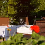 Citadel - Gastro Boutique Hotel- цитадель