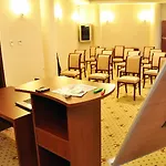 Citadel - Gastro Boutique Hotel- цитадель 酒店