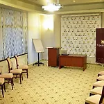 Citadel 5* Львів