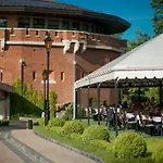 Citadel Львів
