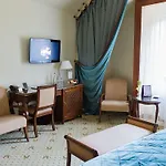 Citadel - Gastro Boutique Hotel- цитадель