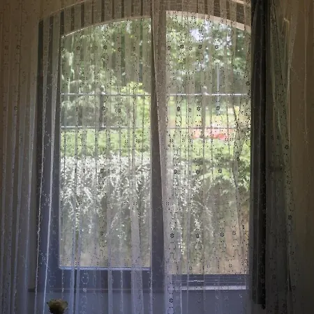 Отель Citadel 5*