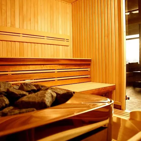 Citadel - Gastro Boutique Hotel- цитадель Lviv