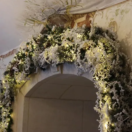 Citadel Inn Gastro Boutique Hotel - Готель Цитадель Інн Львів 5* Lviv