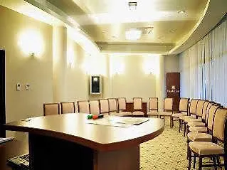 Citadel Inn Gastro Boutique Hotel - Готель Цитадель Інн Львів Hotell
