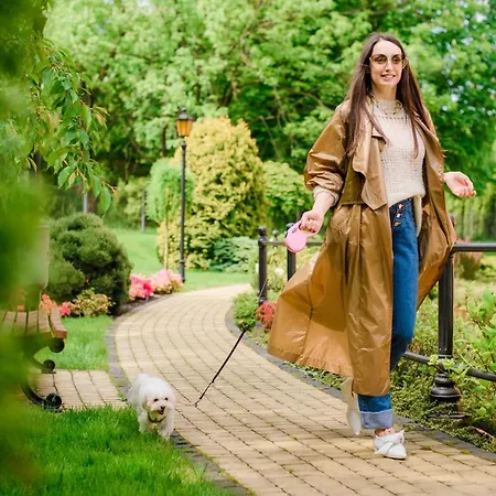 Citadel Gastro Boutique - цитадель