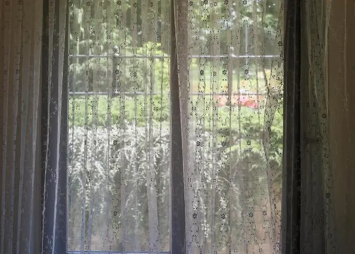 Hotel Citadel - Gastro Boutique Hotel- цитадель 5*