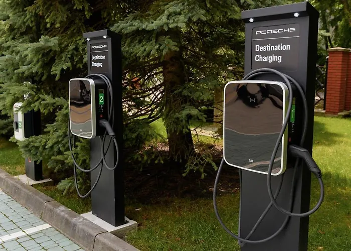 Hotel Citadel - Gastro Boutique Hotel- цитадель