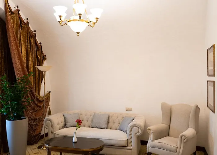 Citadel Gastro Boutique - цитадель Hotel Lviv