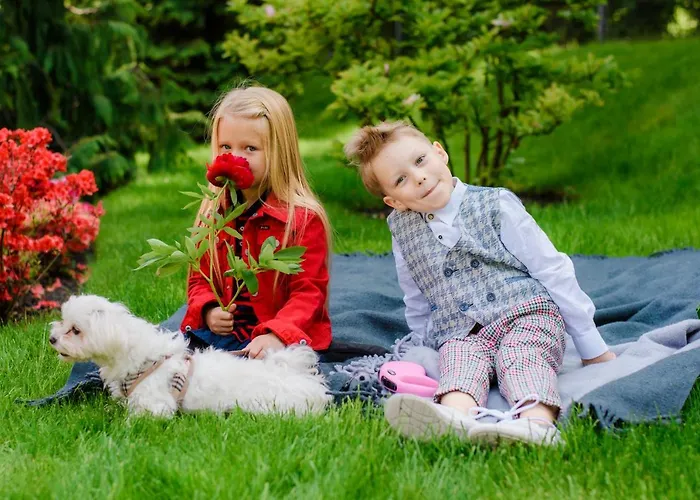 Citadel - Gastro Boutique Hotel- цитадель Ξενοδοχείο Λβιβ