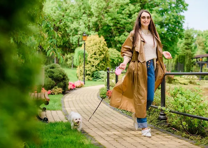 Citadel - Gastro Boutique Hotel- цитадель