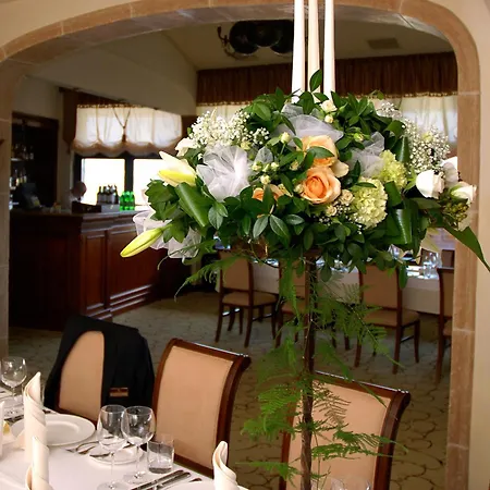 Citadel Gastro Boutique Hotel 5*
