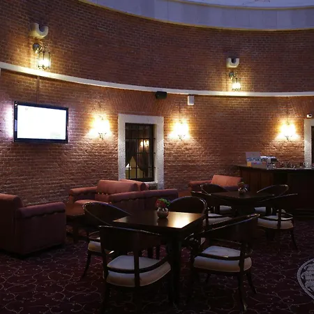 Citadel Gastro Boutique
