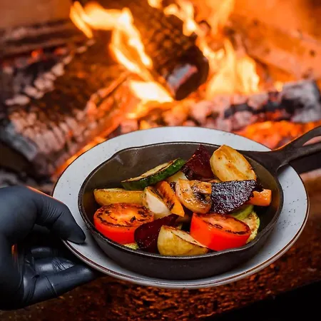 Hotel Citadel Gastro Boutique